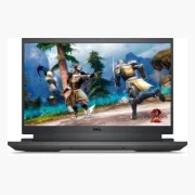 Dell G15 5520 RTX 3070 Ti (2022)