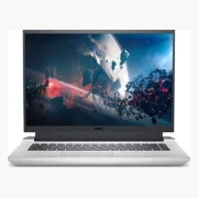 Dell G16 7630 RTX 4070 (2023)