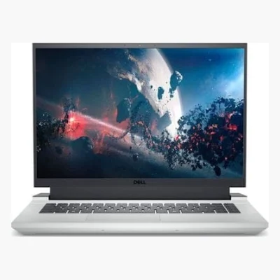Dell G16 7630 RTX 4060 (2023)