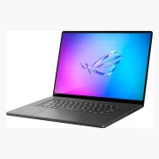 Asus ROG Zephyrus G16 GA605 RTX 4060 (2024)