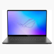 Asus ROG Zephyrus G16 OLED GU606 RTX 5080 (2026)