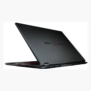 MSI Stealth 18 Mercedes-AMG A1V RTX 4080 (2024)