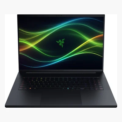Razer Blade 18 RTX 5090 (2026)