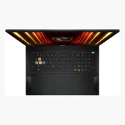MSI Stealth 18 HX AI A2XW RTX 5080 (2025)