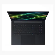 Razer Blade 16 RTX 5080 (2026)