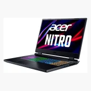 Acer Nitro 5 AN517-55 RTX 4050 (2023)
