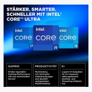 HP Omen 16 RTX 5060 (2025)