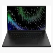 Razer Blade 16 RTX 4090 (2023)