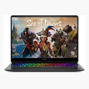HP Omen 14 RTX 5070 (2025)