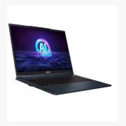 MSI Stealth 16 AI Studio A1V RTX 4060 (2024)