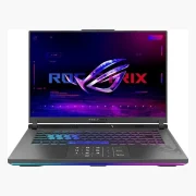 Asus ROG Strix G16 G614 RTX 4060 (2023)