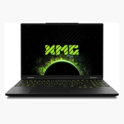 XMG Core 15 RTX 5060 (2025)