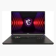 MSI Vector 17 HX A14V RTX 4080 (2024)