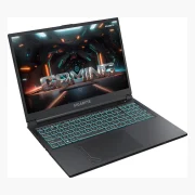 Gigabyte G6 RTX 4060 (2023)