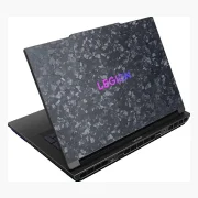 Lenovo Legion 9 18 G10 RTX 5080 (2025)