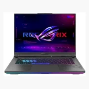 Asus ROG Strix G16 G614 RTX 4070 (2023)