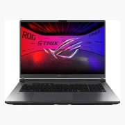 Asus ROG Strix G18 G815 RTX 5070 (2025)