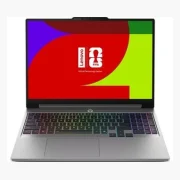 Lenovo LOQ 15 G11 RTX 5050 (2026)