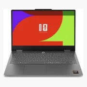 Lenovo LOQ Essential 15 G11 RTX 5050 (2025)