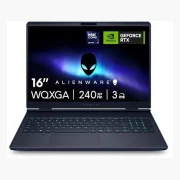 Alienware Aurora 16X RTX 5070 (2025)