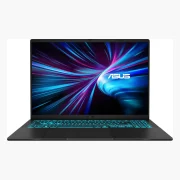 Asus V16 V3607 RTX 4050 (2025)