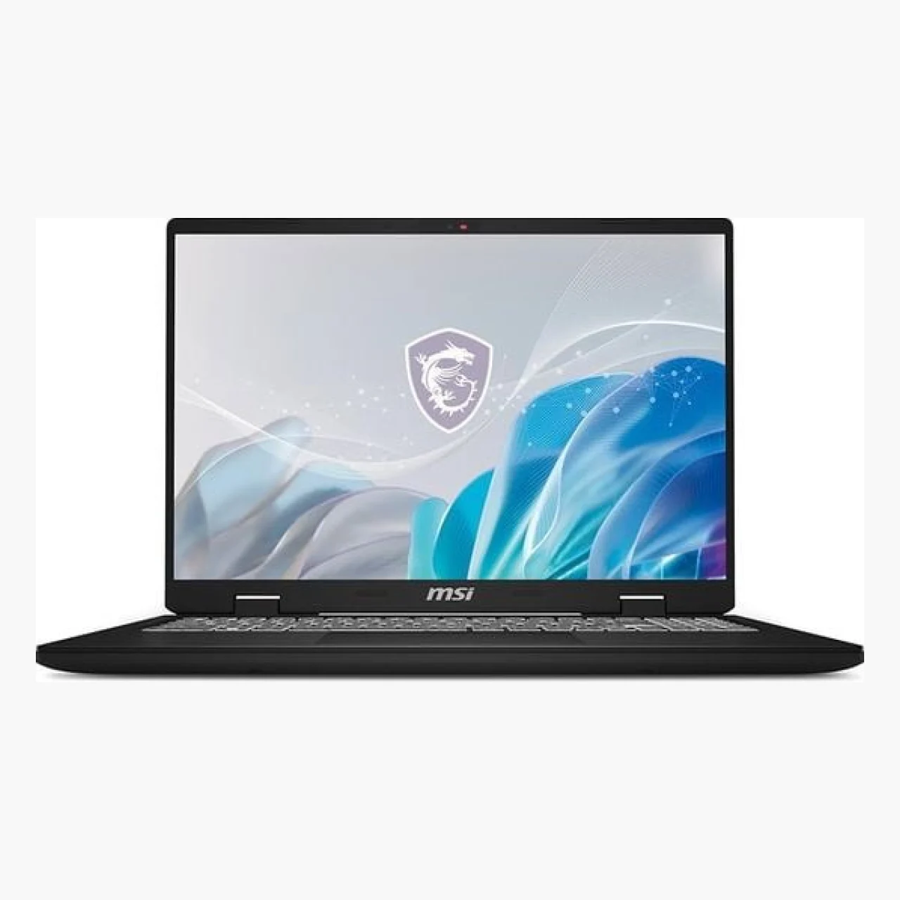 MSI Creator M16 HX RTX 4060 (2024)