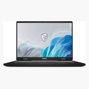MSI Creator M16 HX RTX 4070 (2024)