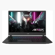 Gigabyte Aorus 17 RTX 4080 (2023)