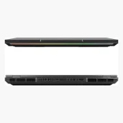 XMG Neo 16 RTX 5090 (2025)