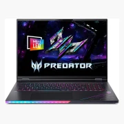 Acer Predator Helios 18 AI PH18-I71 RTX 5090 (2026)