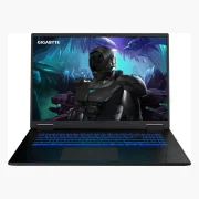 Gigabyte Gaming A18 RTX 5070 (2025)