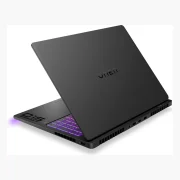 HP Omen Max 16 RTX 5080 (2025)