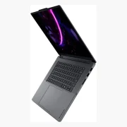 Lenovo Yoga Pro 9 16 G11 RTX 5060 (2026)