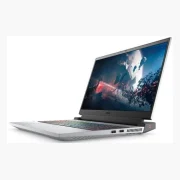 Dell G5 15 5510 RTX 3060 (2021)