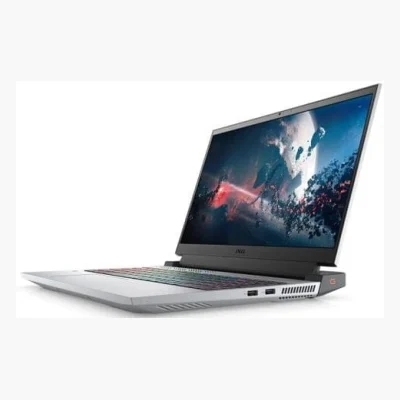 Dell G5 15 5510 RTX 3060 (2021)