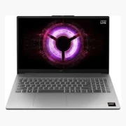 Lenovo LOQ 15ARP10E RTX 4050 (2025)