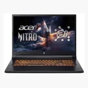 Acer Nitro V 17 AI ANV17-41 RTX 5050 (2025)