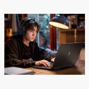 Acer Nitro V 17 AI ANV17-41 RTX 5050 (2025)