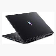 Acer Nitro V 16S AI ANV16S-71 RTX 5070 (2025)