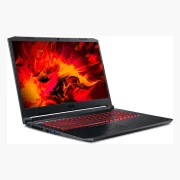 Acer Nitro 5 AN517-52 GTX 1650 Ti (2020)