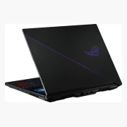 Asus ROG Zephyrus Duo 16 GX650 RTX 4090 (2023)