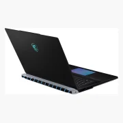 MSI Titan 18 HX AI A2XW RTX 5080 (2025)