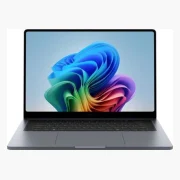 Samsung Galaxy Book 6 Ultra RTX 5060 (2026)