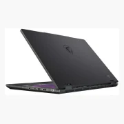 MSI Cyborg 15 B13 RTX 5060 (2025)