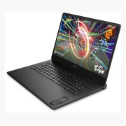 HP Omen 17 RTX 5060 (2025)