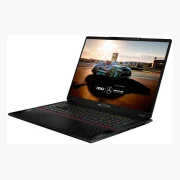 MSI Stealth 18 Mercedes-AMG A1V RTX 4080 (2024)