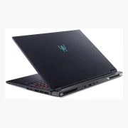 Acer Predator Helios Neo 18 AI PHN18-I71 RTX 5070 (2026)