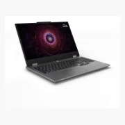 Lenovo LOQ 15 G9 RTX 4050 (2024)