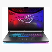 Asus ROG Strix G16 G615 RTX 5060 (2025)