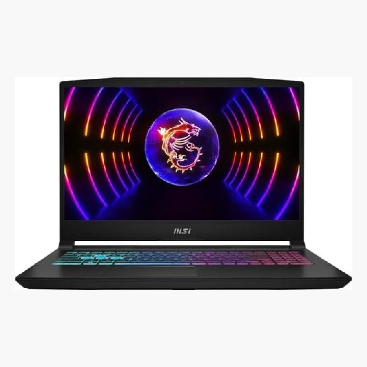 MSI Katana 15 RTX 3050 (2023)